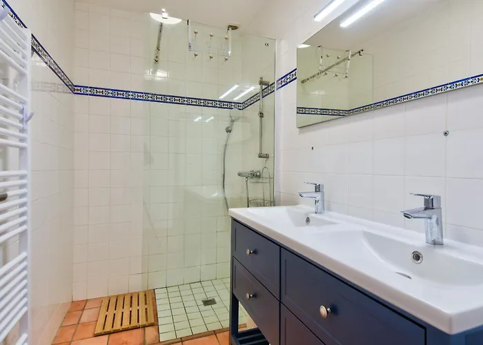 700 M De La Plage, Jardin, Maison Pour 7 Prázdninový dům L'Epine (Vendee)